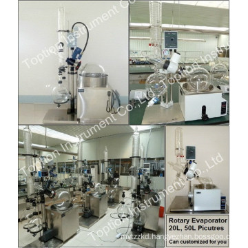 Design best quality evaporator for milk processing